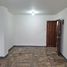 20 m² Office for rent in Santo Domingo De Los Tsachilas, Santo Domingo De Los Colorados, Santo Domingo, Santo Domingo De Los Tsachilas