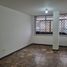 20 m² Office for rent in Santo Domingo de los Tsachilas, Santo Domingo De Los Colorados, Santo Domingo, Santo Domingo de los Tsachilas