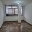 20 m² Office for rent in Santo Domingo, Santo Domingo de los Tsachilas, Santo Domingo De Los Colorados, Santo Domingo