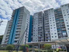 3 Habitación Apartamento en venta en Tolima, Ibague, Tolima