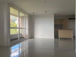 2 Habitación Departamento en alquiler en Envigado, Antioquia, Envigado