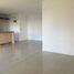 2 Habitación Departamento en alquiler en Envigado, Antioquia, Envigado