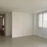 2 Habitación Departamento en alquiler en Envigado, Antioquia, Envigado