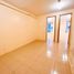 2 Habitación Departamento en venta en Pasig City, Metro Manila, Pasig City, Eastern District