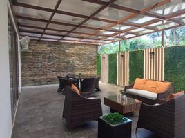 在Guayas出售的4 卧室 屋, Guayaquil, Guayaquil, Guayas