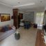 在Guayas出售的4 卧室 屋, Guayaquil, Guayaquil, Guayas