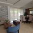 在Guayas出售的4 卧室 屋, Guayaquil, Guayaquil, Guayas