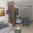 在Guayas出售的4 卧室 屋, Guayaquil, Guayaquil, Guayas