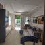 在Guayas出售的4 卧室 屋, Guayaquil, Guayaquil, Guayas