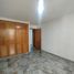 3 Bedroom Apartment for rent in Dosquebradas, Risaralda, Dosquebradas