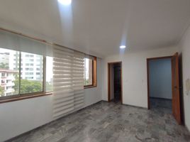 3 Bedroom Condo for rent in Dosquebradas, Risaralda, Dosquebradas