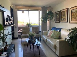 1 Bedroom Condo for rent in Antioquia, Medellin, Antioquia