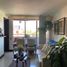 1 Bedroom Apartment for rent in Antioquia, Medellin, Antioquia