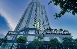 Продаётся квартира, 2 спальни, 108 м², Hải Châu