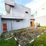 Villa 4 chambre à vendre à Gamping, Yogyakarta, Gamping