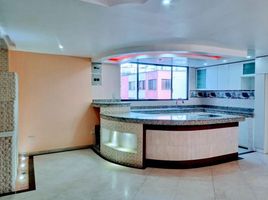 4 Habitación Apartamento en venta en Pichincha, Quito, Quito, Pichincha