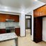 Appartement 3 chambre à vendre à Huixquilucan, Mexico, Huixquilucan