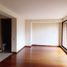 Maison 3 chambre à vendre à Medellin, Antioquia, Medellin