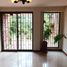 Maison 3 chambre à vendre à Medellin, Antioquia, Medellin