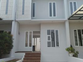 3 chambre Maison for sale in Beji, Bogor, Beji