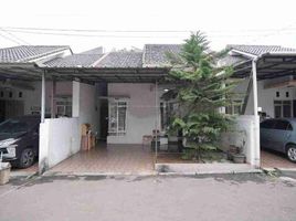 4 chambre Maison for sale in Jatiasih, Bekasi, Jatiasih