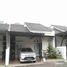 4 chambre Maison for sale in Jatiasih, Bekasi, Jatiasih