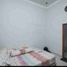 4 chambre Maison for sale in Jatiasih, Bekasi, Jatiasih