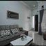 4 chambre Maison for sale in Jatiasih, Bekasi, Jatiasih