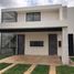 3 Bedroom House for sale in Conkal, Yucatan, Conkal