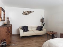 3 Schlafzimmer Appartement zu verkaufen in Naucalpan De Juarez, Mexico, Naucalpan De Juarez