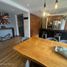 3 Schlafzimmer Appartement zu verkaufen in Naucalpan De Juarez, Mexico, Naucalpan De Juarez