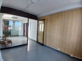 10 m² Office for rent in Risaralda, Dosquebradas, Risaralda