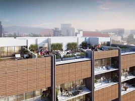 3 Schlafzimmer Appartement zu verkaufen in Naucalpan De Juarez, Mexico, Naucalpan De Juarez