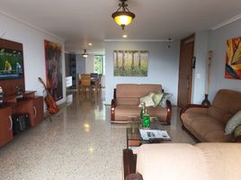 Appartement 3 chambre à vendre à Medellin, Antioquia, Medellin