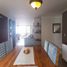 Appartement 3 chambre à vendre à Medellin, Antioquia, Medellin