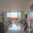 Appartement 3 chambre à vendre à Medellin, Antioquia, Medellin