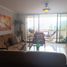 Appartement 3 chambre à vendre à Medellin, Antioquia, Medellin