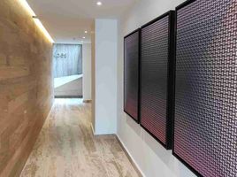 2 Bedroom Condo for sale in Miguel Hidalgo, Mexico City, Miguel Hidalgo