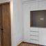 2 Bedroom Condo for sale in Miguel Hidalgo, Mexico City, Miguel Hidalgo