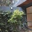 2 Bedroom Condo for sale in Miguel Hidalgo, Mexico City, Miguel Hidalgo