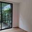 2 Bedroom Condo for sale in Miguel Hidalgo, Mexico City, Miguel Hidalgo