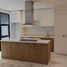 2 Bedroom Condo for sale in Miguel Hidalgo, Mexico City, Miguel Hidalgo