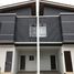 3 Bedroom Villa for sale in Jakarta Selatan Jakarta, Pesanggrahan, Jakarta Selatan
