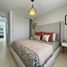 2 Schlafzimmer Haus zu verkaufen in Zumpango, Mexico, Zumpango