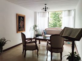 Appartement 3 chambre à vendre à Medellin, Antioquia, Medellin