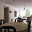 Appartement 3 chambre à vendre à Medellin, Antioquia, Medellin