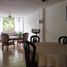 Appartement 3 chambre à vendre à Medellin, Antioquia, Medellin