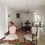 Appartement 3 chambre à vendre à Medellin, Antioquia, Medellin