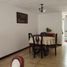 Appartement 3 chambre à vendre à Medellin, Antioquia, Medellin