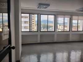 24 m² Office for rent in Risaralda, Dosquebradas, Risaralda